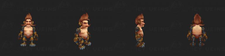 m skin color 1.jpg